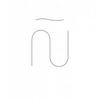 Glyph 204