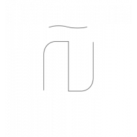 Glyph 205
