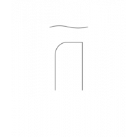 Glyph 206