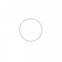 Glyph 207