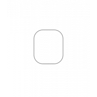 Glyph 208