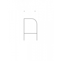 Glyph 21