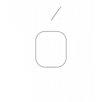 Glyph 210