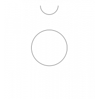 Glyph 211