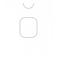 Glyph 212