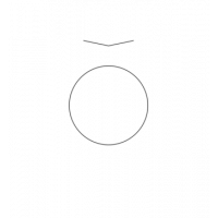 Glyph 213