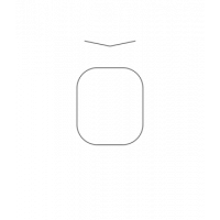 Glyph 214