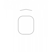 Glyph 216
