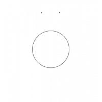 Glyph 217