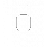Glyph 218