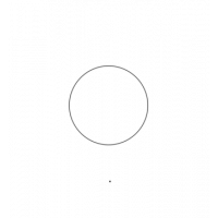 Glyph 219
