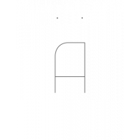 Glyph 22