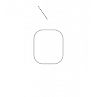Glyph 222