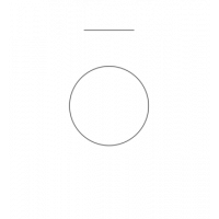 Glyph 225