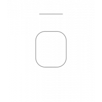 Glyph 226