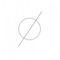 Glyph 227