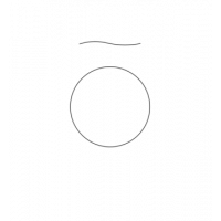 Glyph 228
