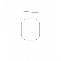 Glyph 229