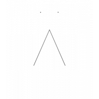 Glyph 23