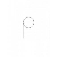 Glyph 231