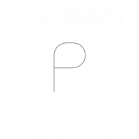 Glyph 232