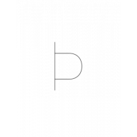 Glyph 234