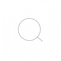 Glyph 235