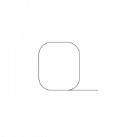 Glyph 236