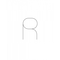 Glyph 238