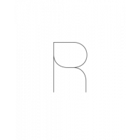 Glyph 239