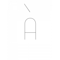 Glyph 24