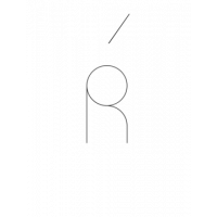 Glyph 240