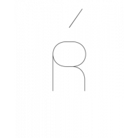 Glyph 241