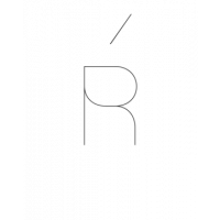 Glyph 242