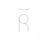 Glyph 243