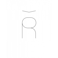 Glyph 244