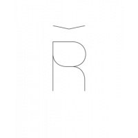 Glyph 245
