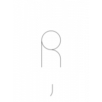 Glyph 246