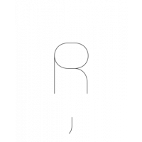 Glyph 247