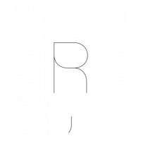 Glyph 248