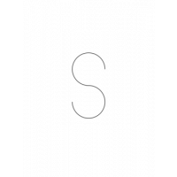 Glyph 249