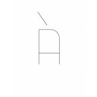 Glyph 25
