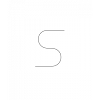 Glyph 250