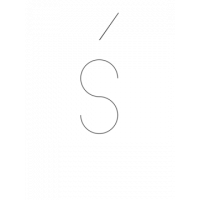 Glyph 251