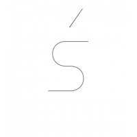 Glyph 252
