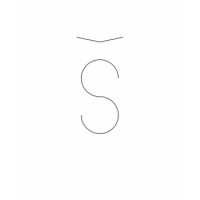 Glyph 253