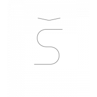 Glyph 254