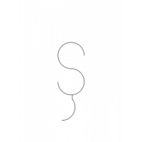 Glyph 255