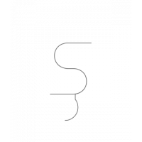 Glyph 256