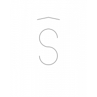 Glyph 257